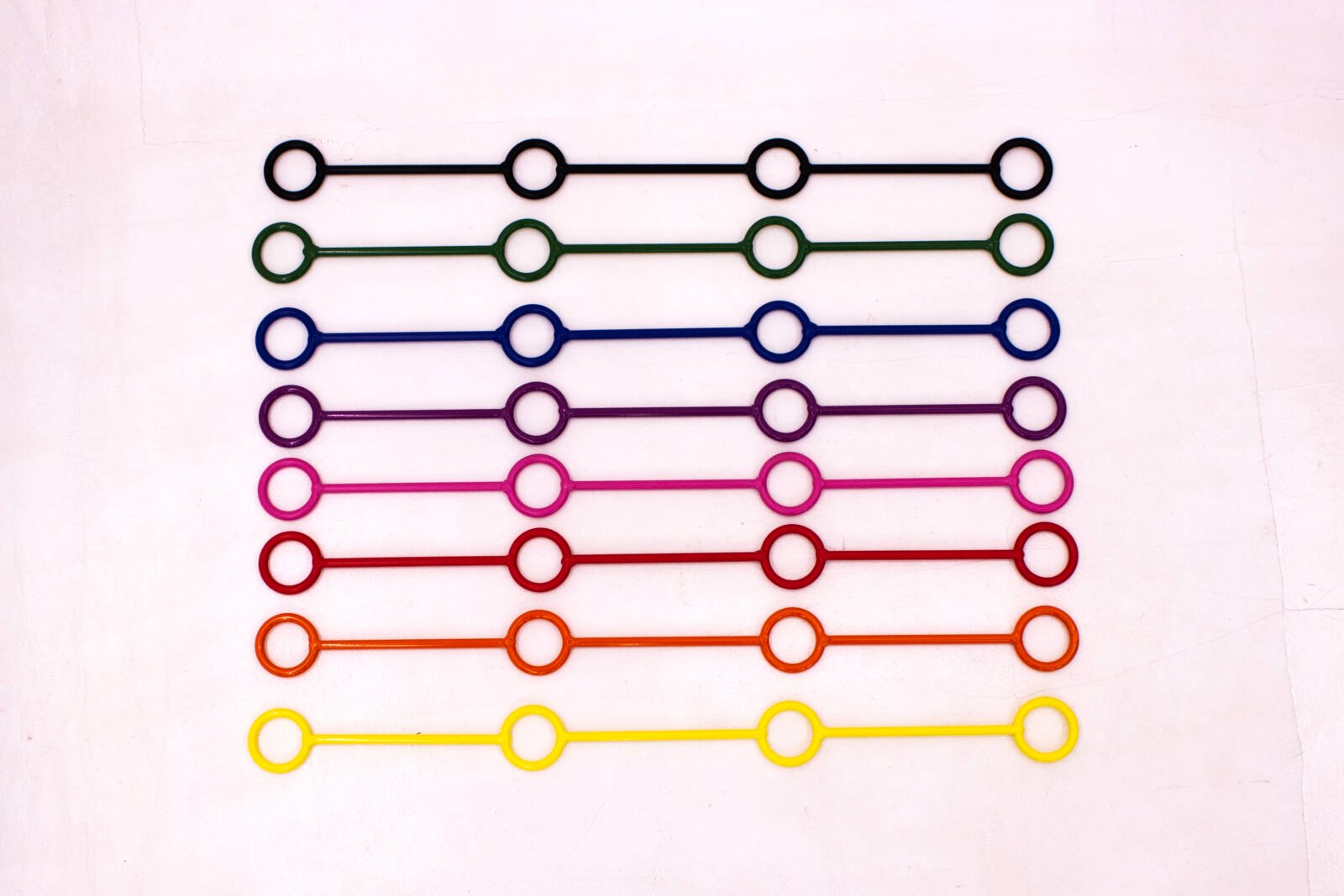 spreader bar all colours