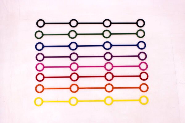 spreader bar all colours