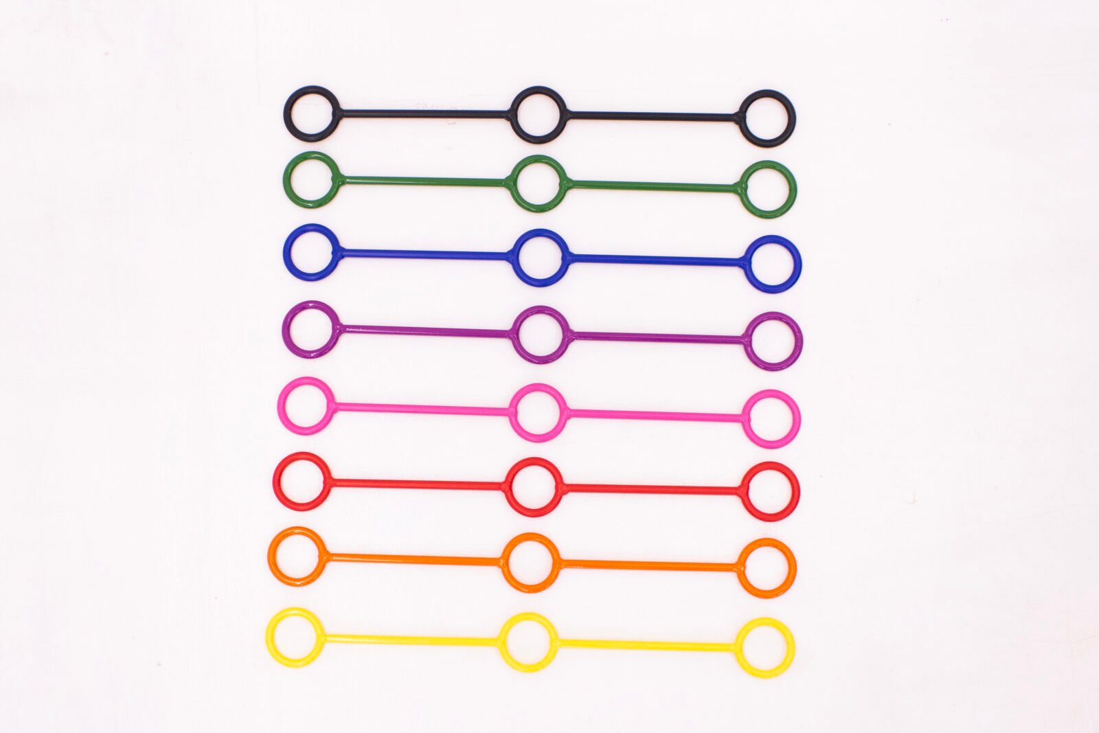 spreader bar all colours