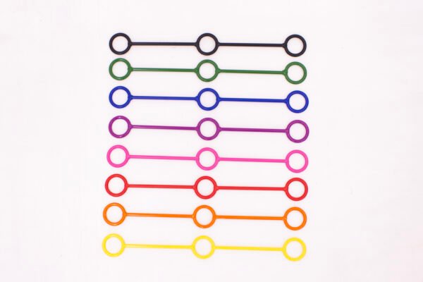 spreader bar all colours