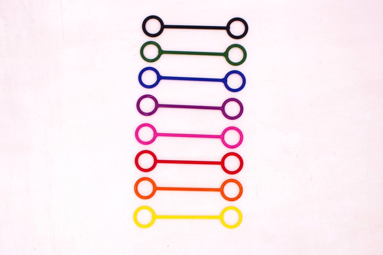 spreader bar all colours