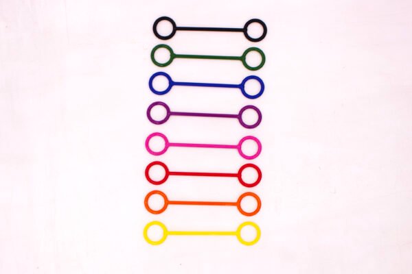 spreader bar all colours