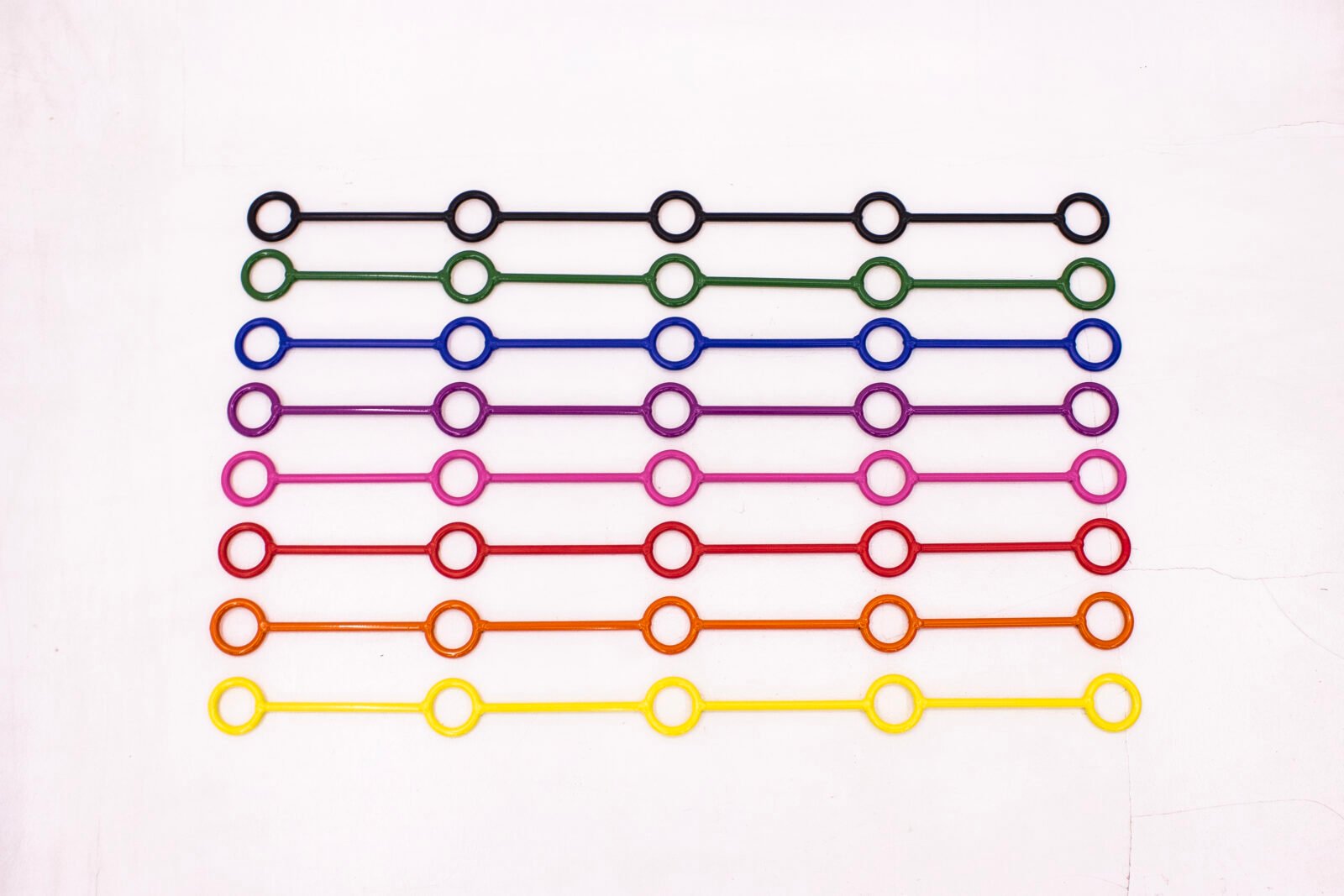 spreader bar all colours