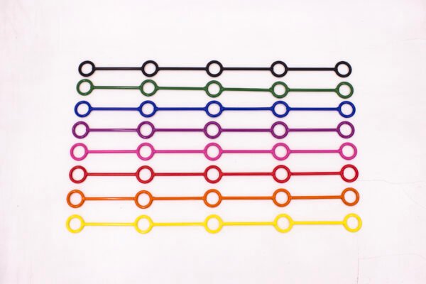 spreader bar all colours