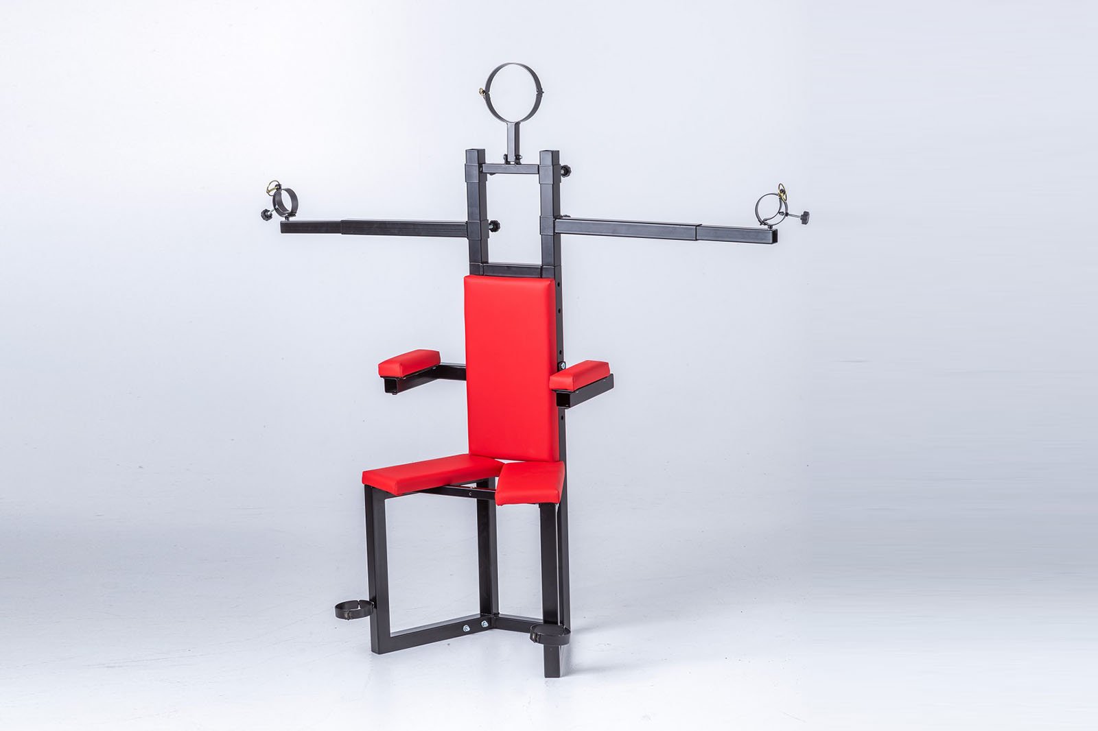 cbt chair