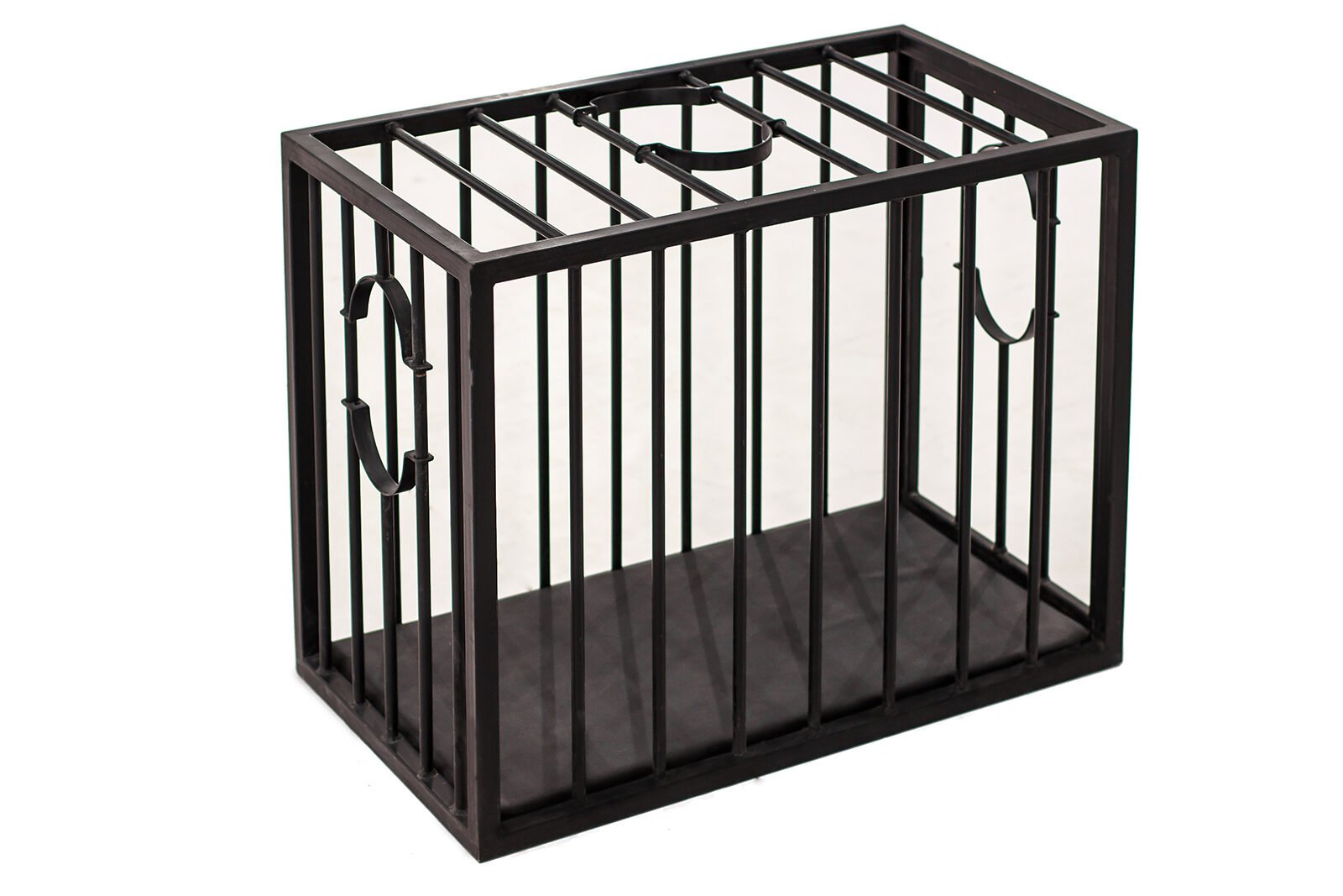 sex cage