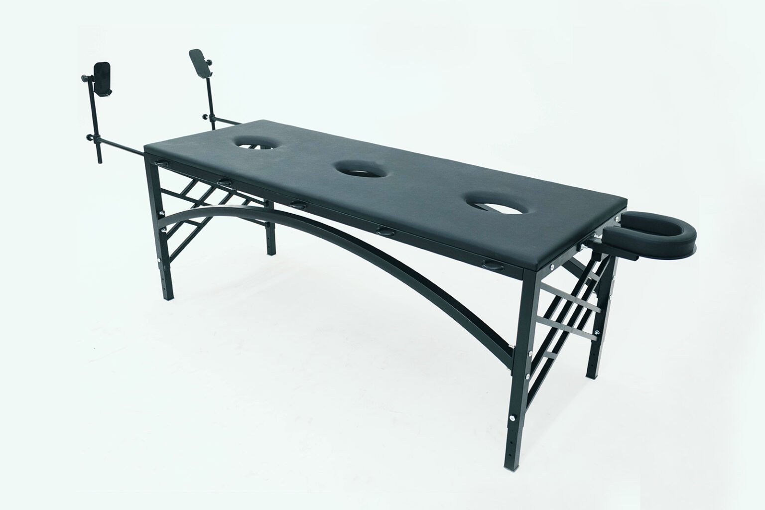 Massage Table Bdsmarchitecture